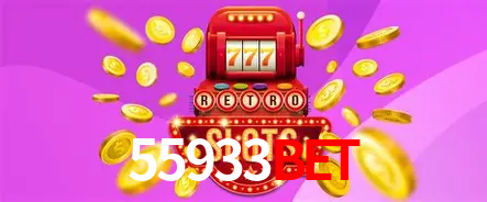 Inovações de Jogos na 55933Bet: O Futuro das Experiências Interativas