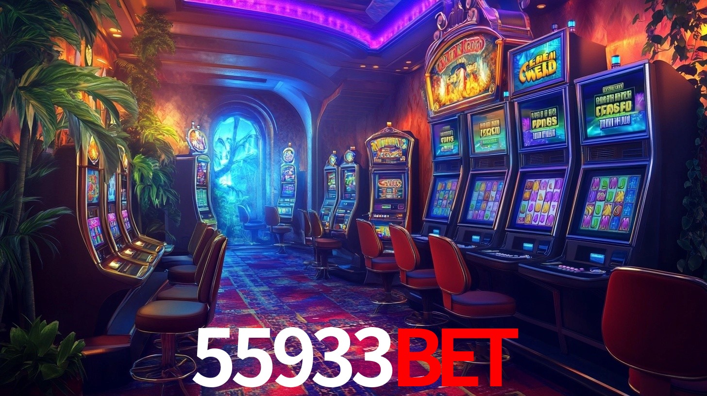 Tournaments 55933Bet