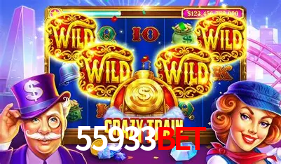 Desvendando o Mundo dos Jogos Virtuais na 55933Bet