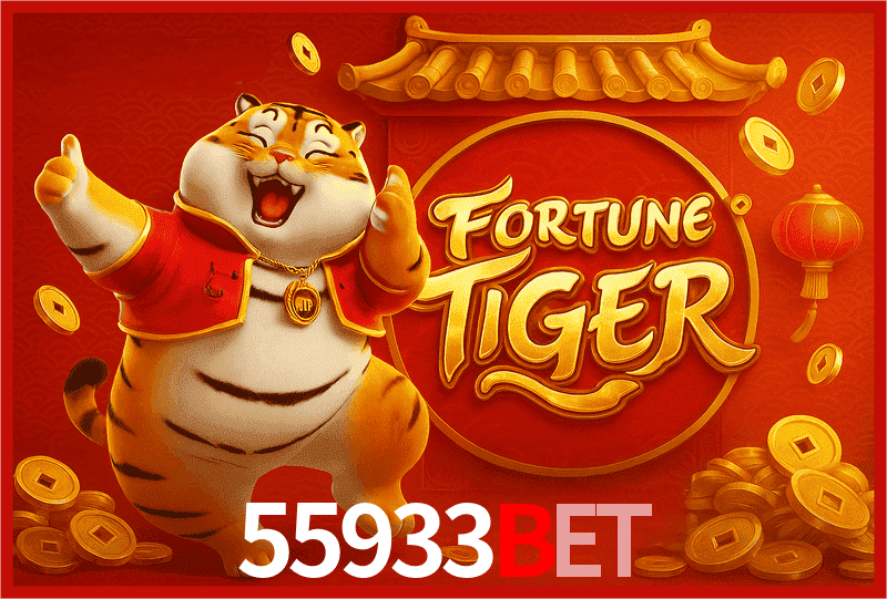 Casino Ao Vivo 55933Bet