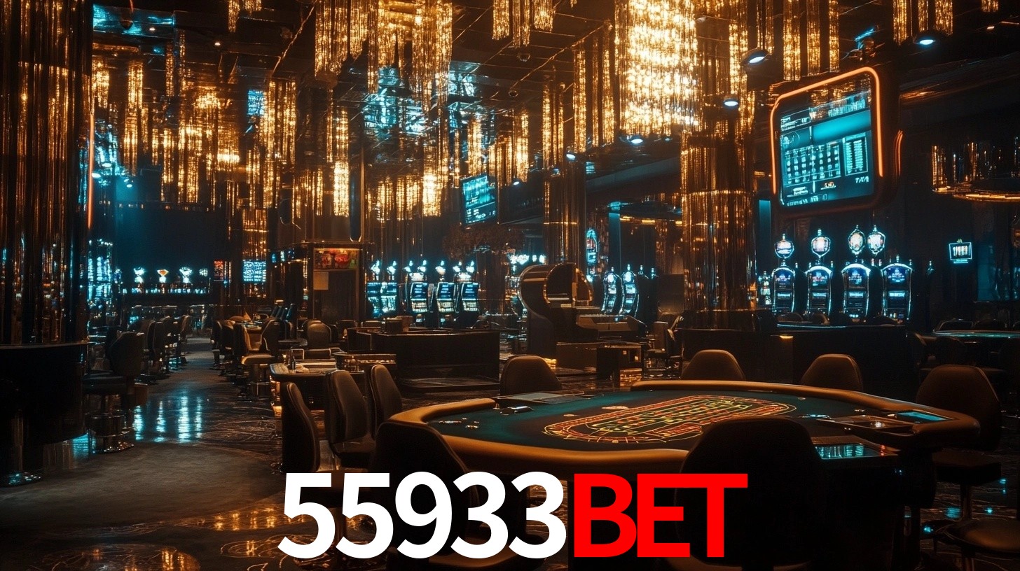 55933Bet