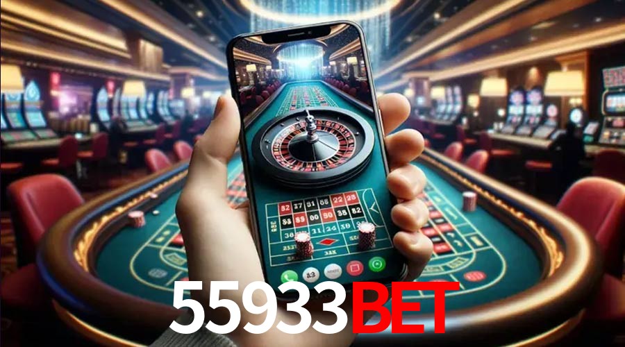 Security Systems 55933Bet