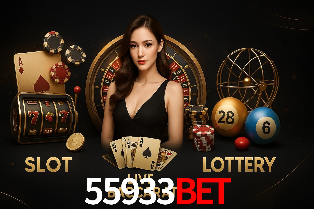 Promoções e giros grátis para slots