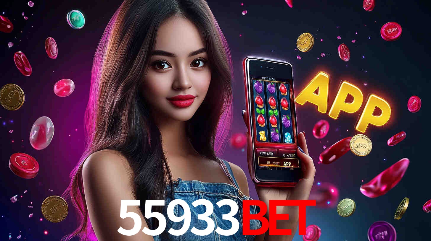 Explorando a Categoria de Eventos em Apostas na 55933Bet