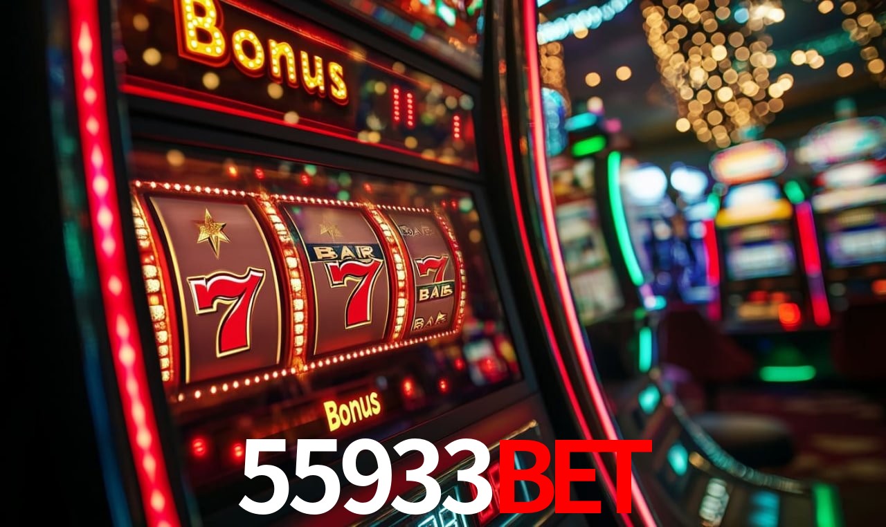 55933Bet,55933Bet App
