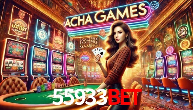 Tennis Betting 55933Bet
