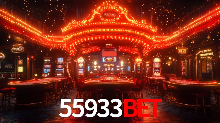 55933Bet