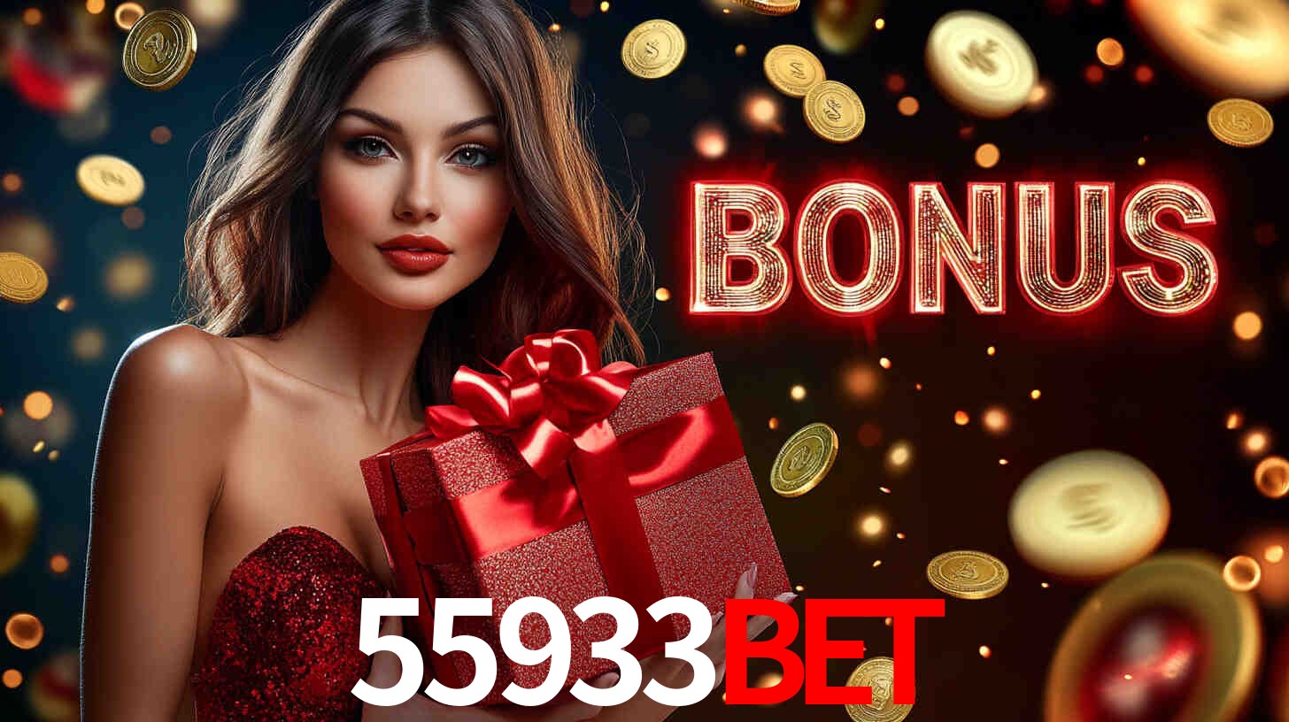 Descubra o Programa VIP da 55933Bet: Vantagens Exclusivas para Jogadores