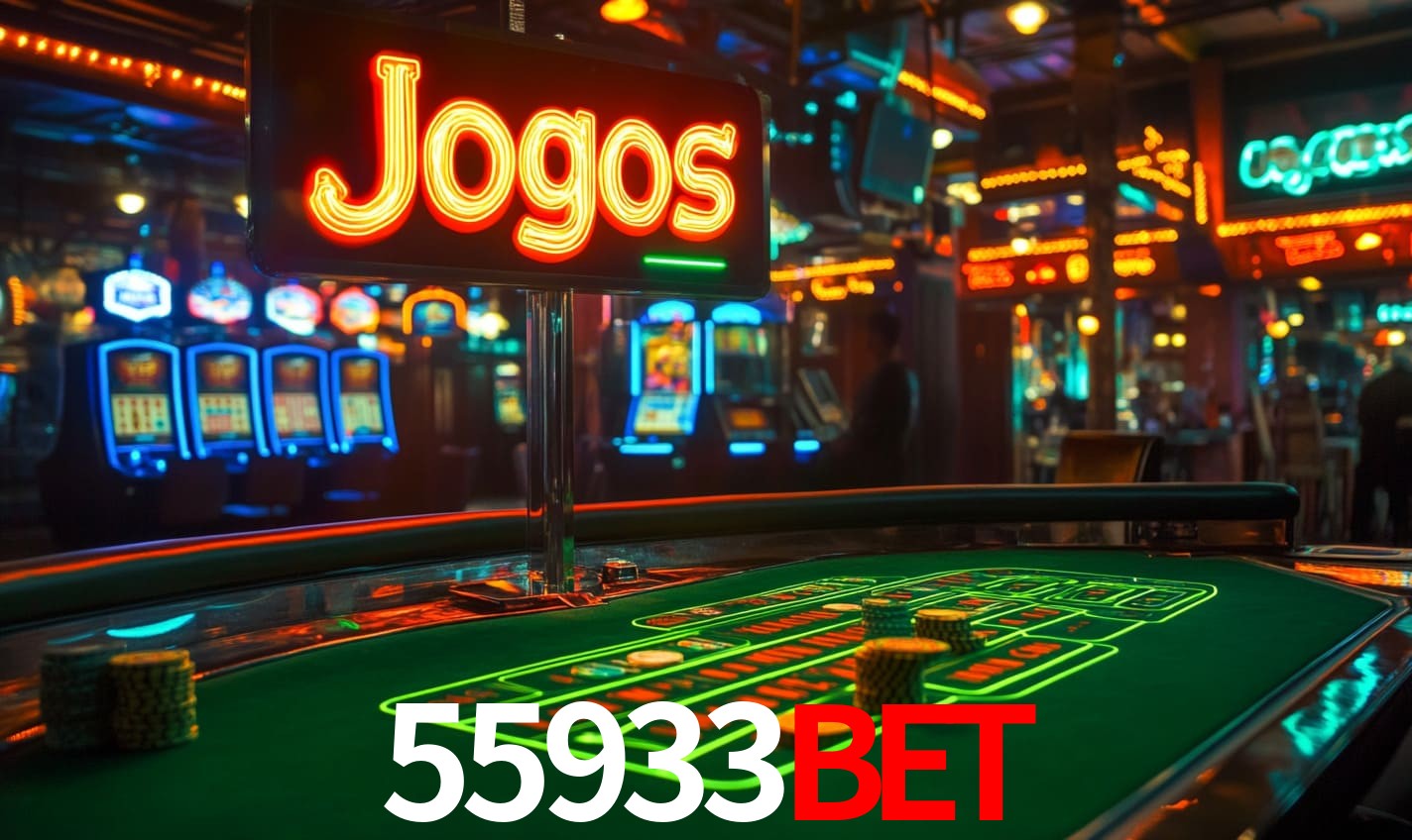 Especiais de Fim de Semana 55933Bet