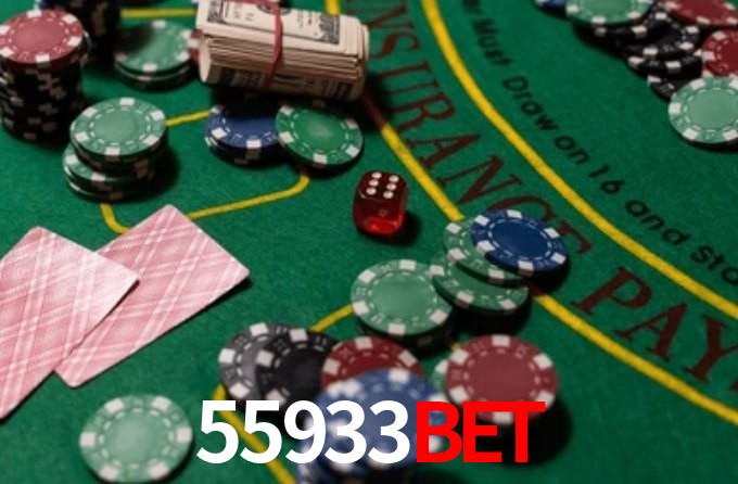 55933Bet