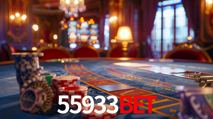Flash Promotion 55933Bet