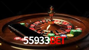 Football Betting 55933Bet
