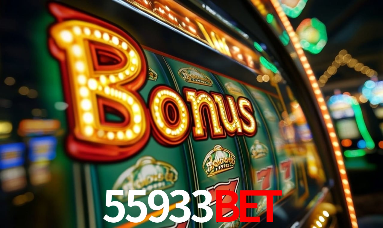 RTP dos slots populares na 55933Bet