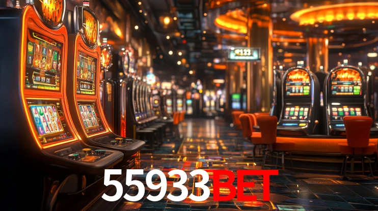 55933Bet,55933Bet App