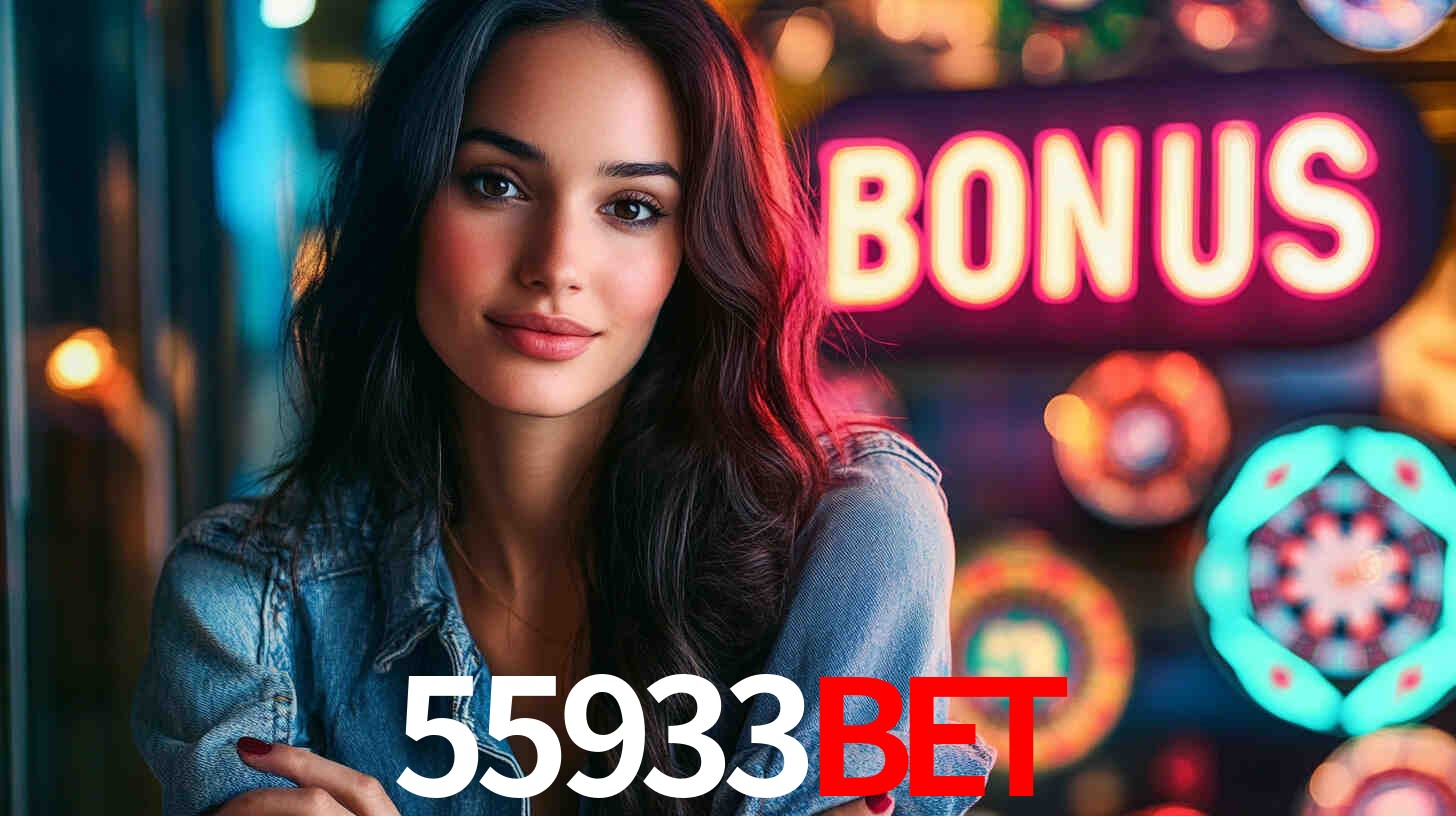 55933Bet: Jogue Crash e Experimente Alta Recompensa Instantânea