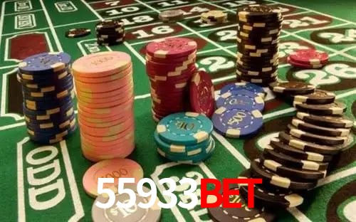 55933Bet App