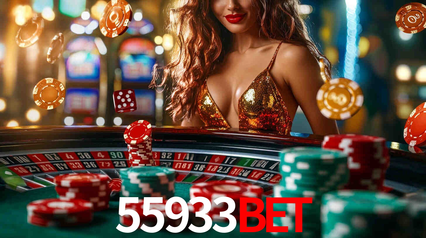 Premium Interface 55933Bet