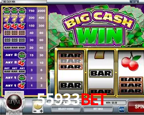 Descubra o Programa VIP da 55933Bet: Vantagens Exclusivas para Jogadores