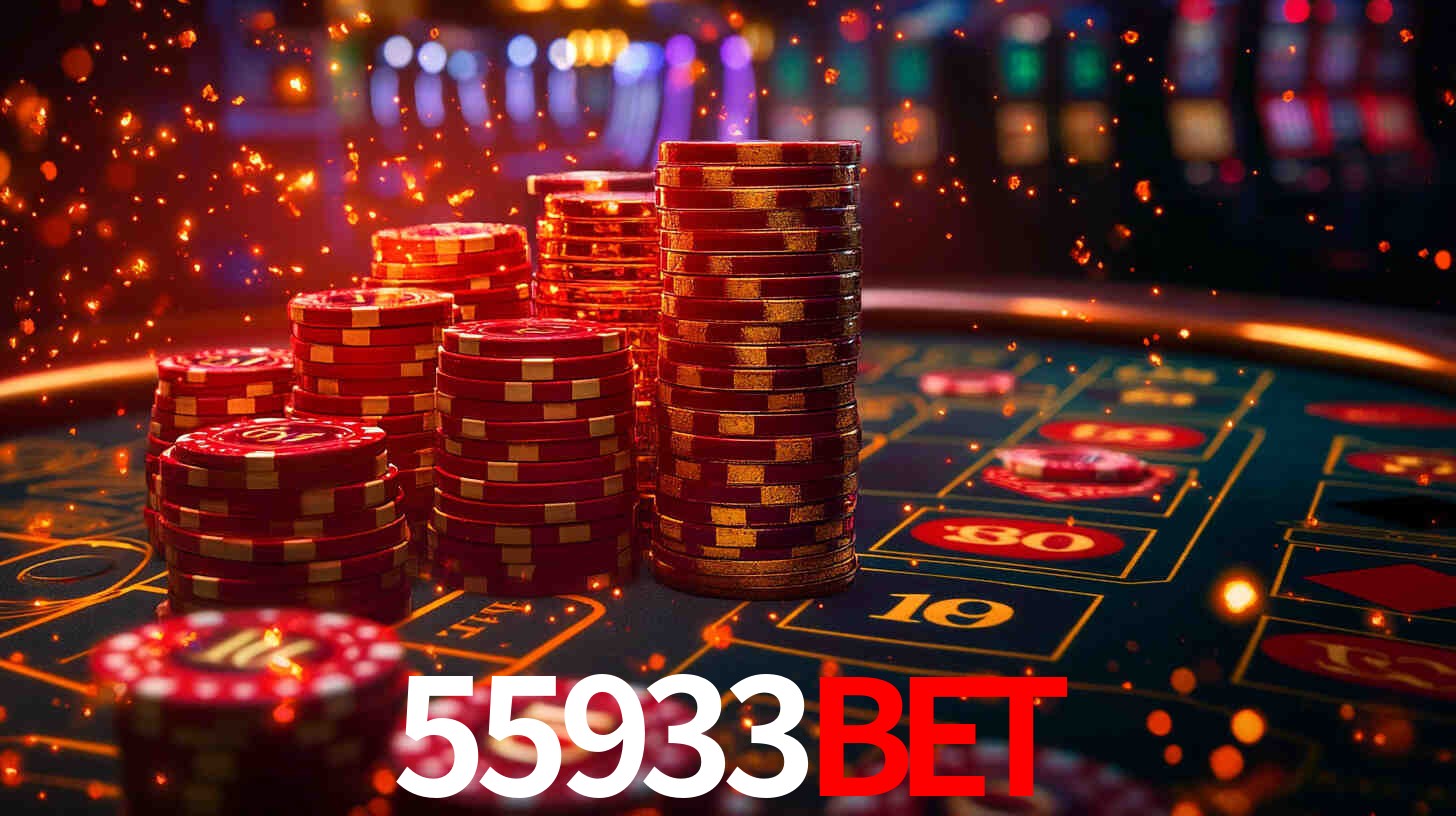 Instant EasyPaisa 55933Bet