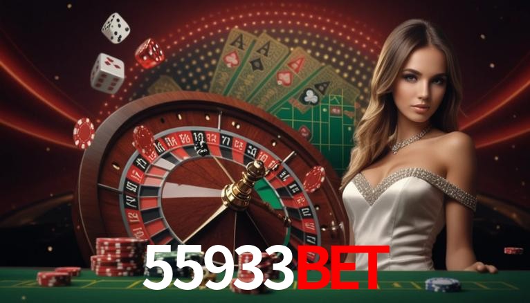 Weekend Specials 55933Bet