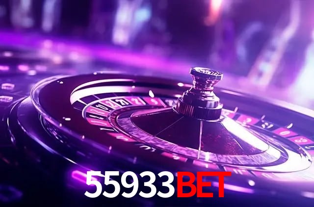 Torneios 55933Bet