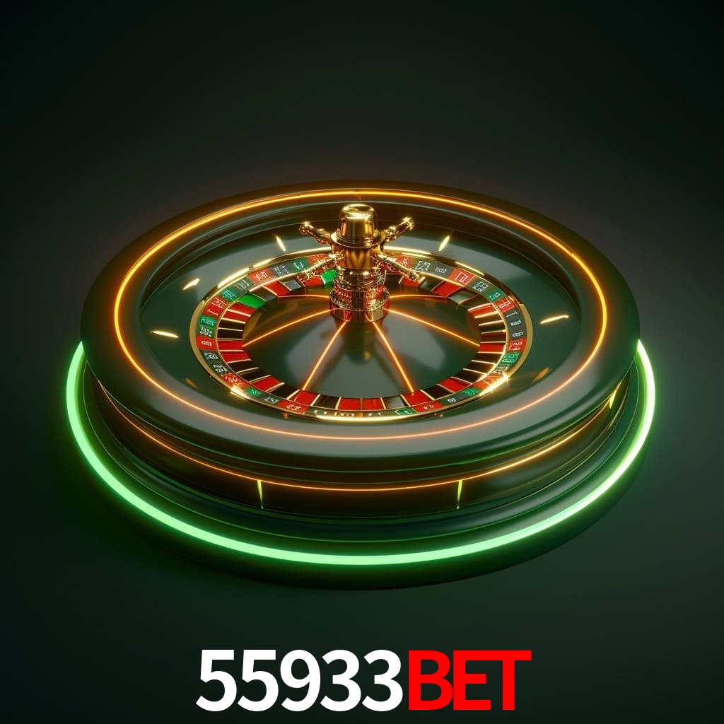 393bet no Android