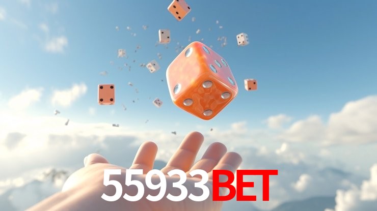 Crash Games Statistics 55933Bet