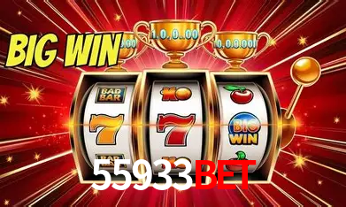 Descubra a Magia dos Jogos de Arcade no 55933Bet