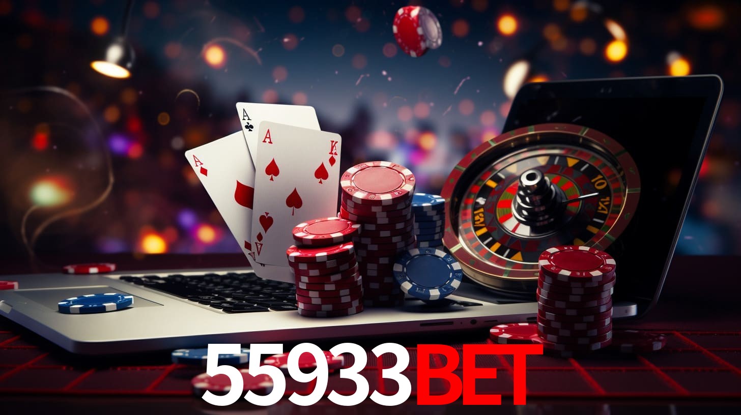 Blackjack Table 55933Bet