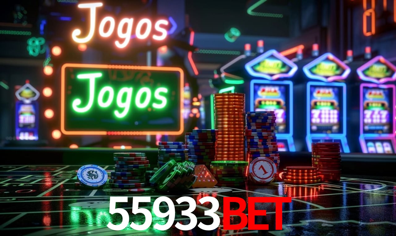 55933Bet