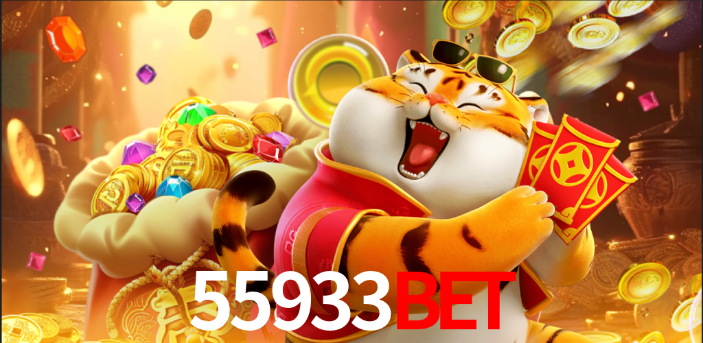 55933Bet App