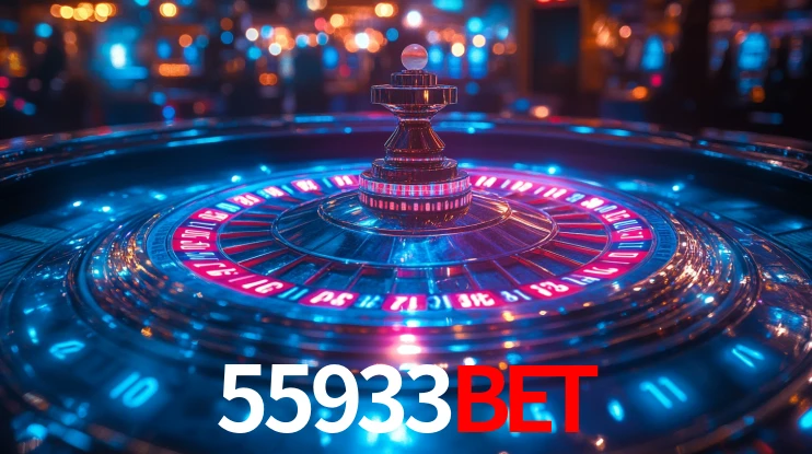 55933Bet