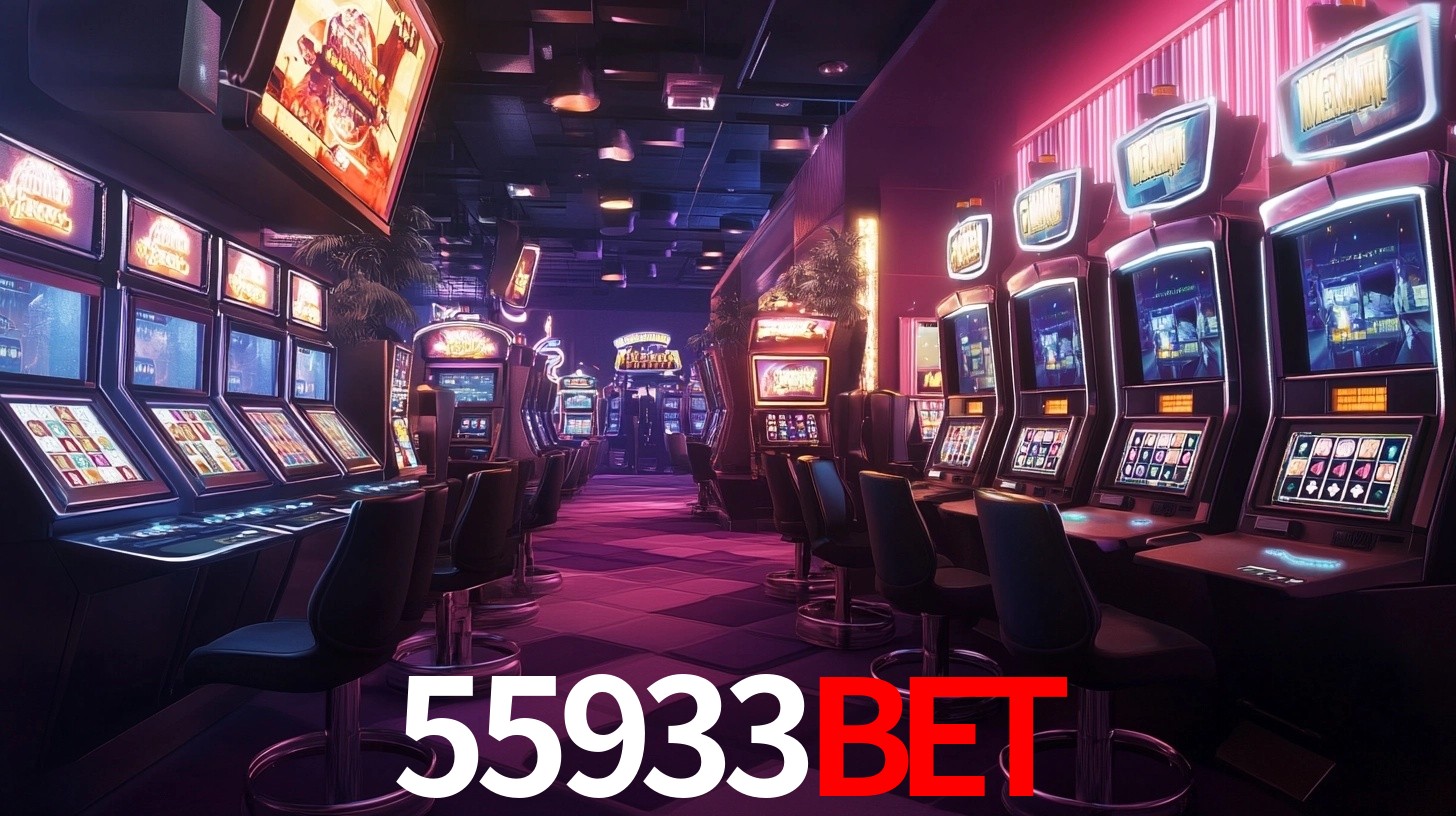 55933Bet,55933Bet App