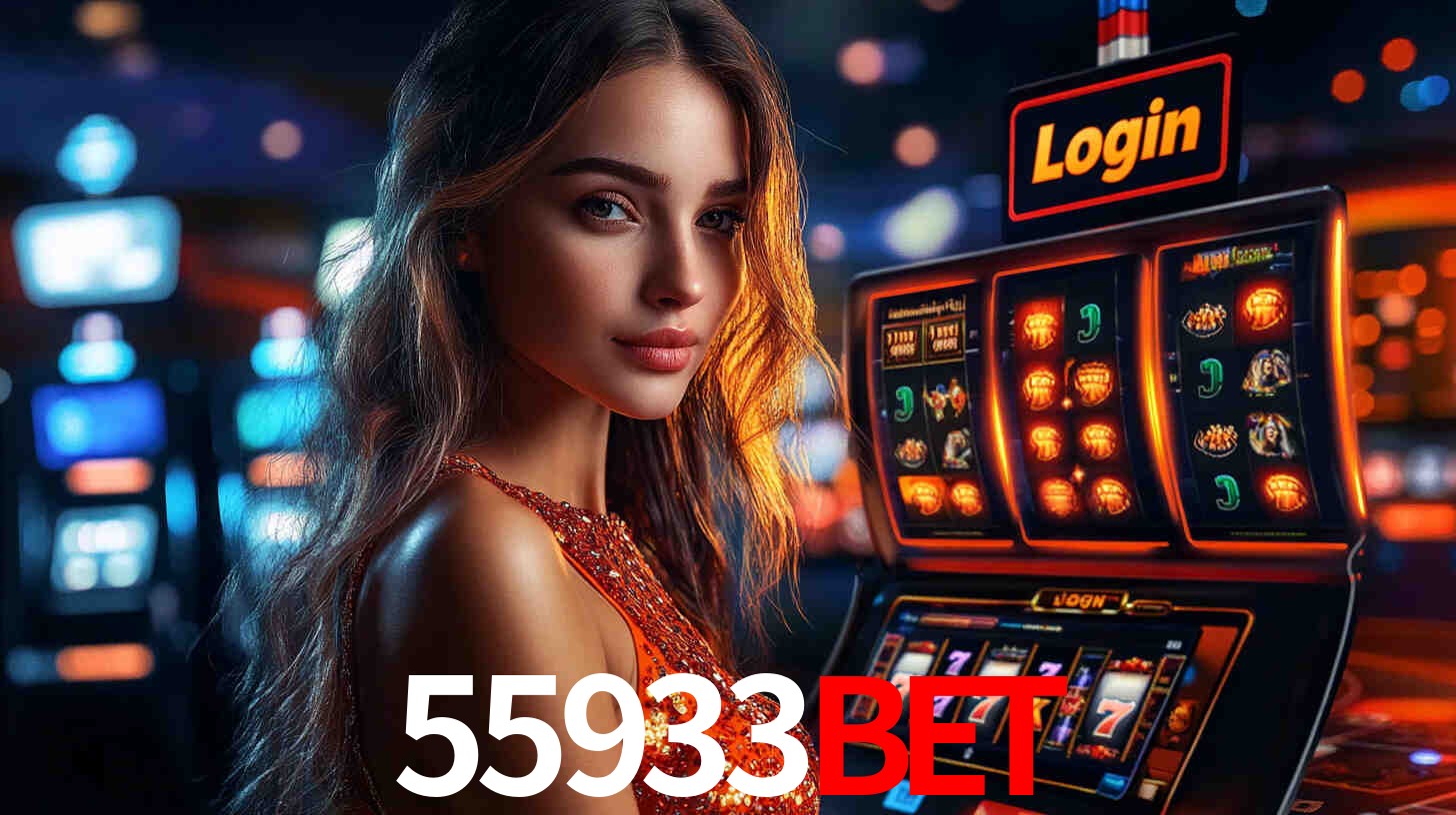 55933Bet,55933Bet App