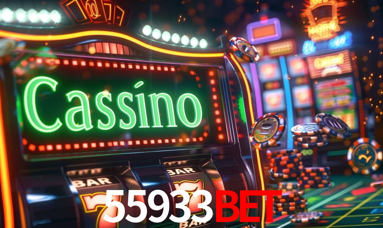 Ver Slots