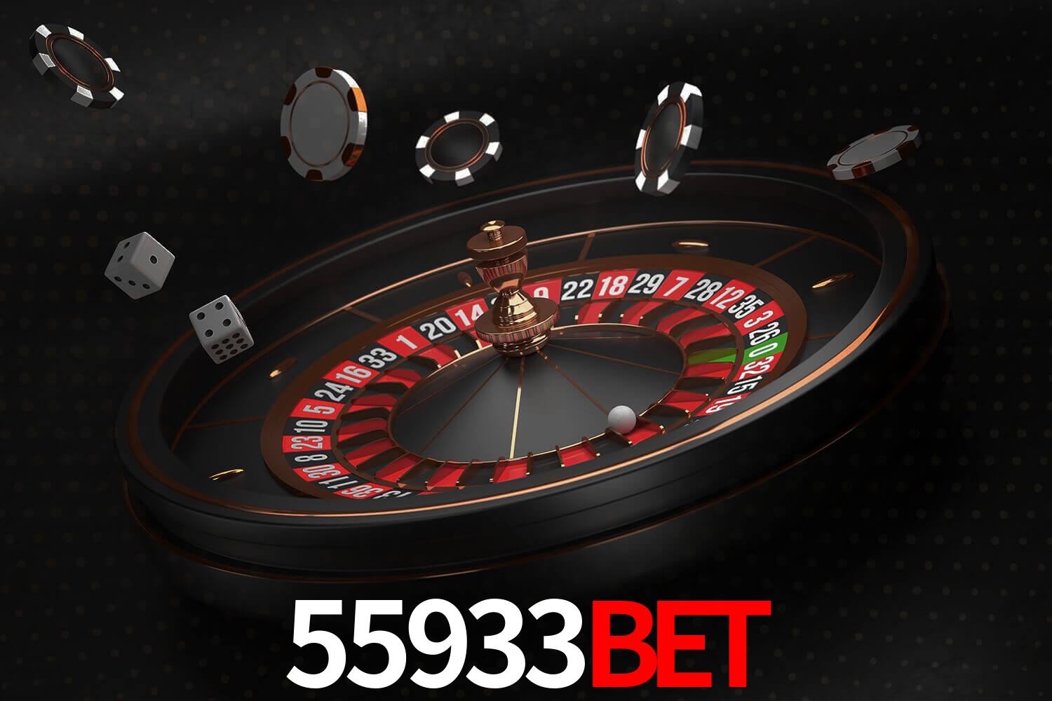 55933Bet - Site Oficial Brasileiro Autorizado - 55933Bet App