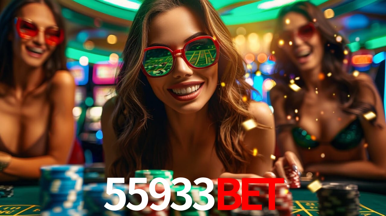 Statistics 55933Bet