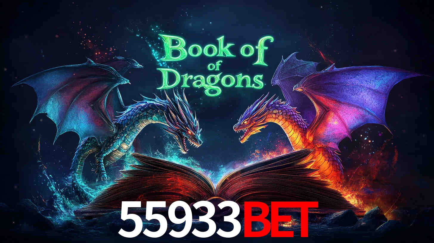 Explorando a Categoria de Eventos em Apostas na 55933Bet