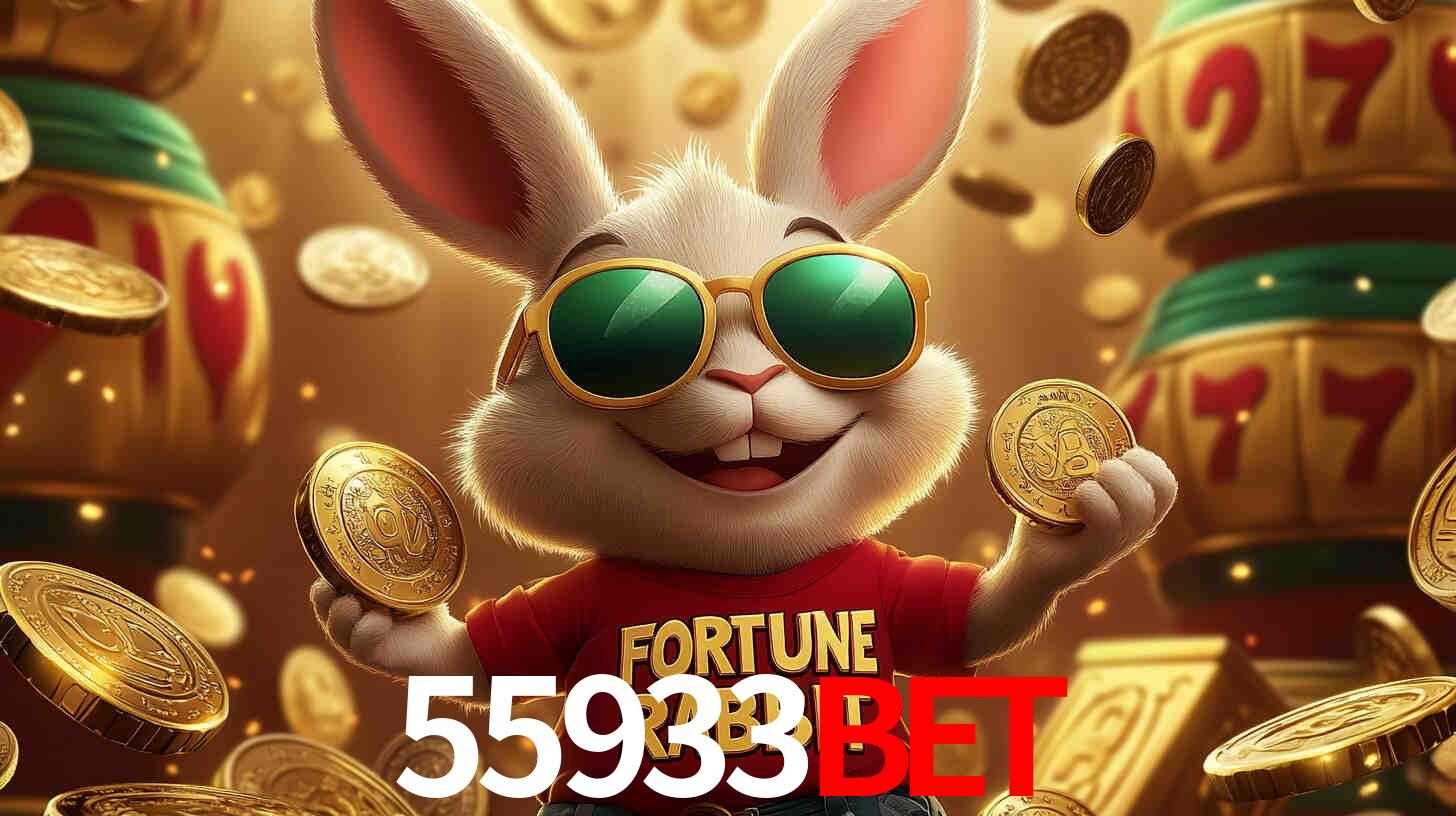 55933Bet,55933Bet App
