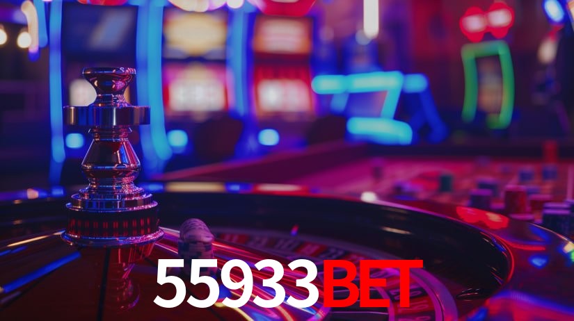 55933Bet,55933Bet App