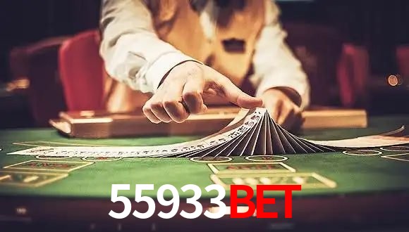 Spaceman Game 55933Bet