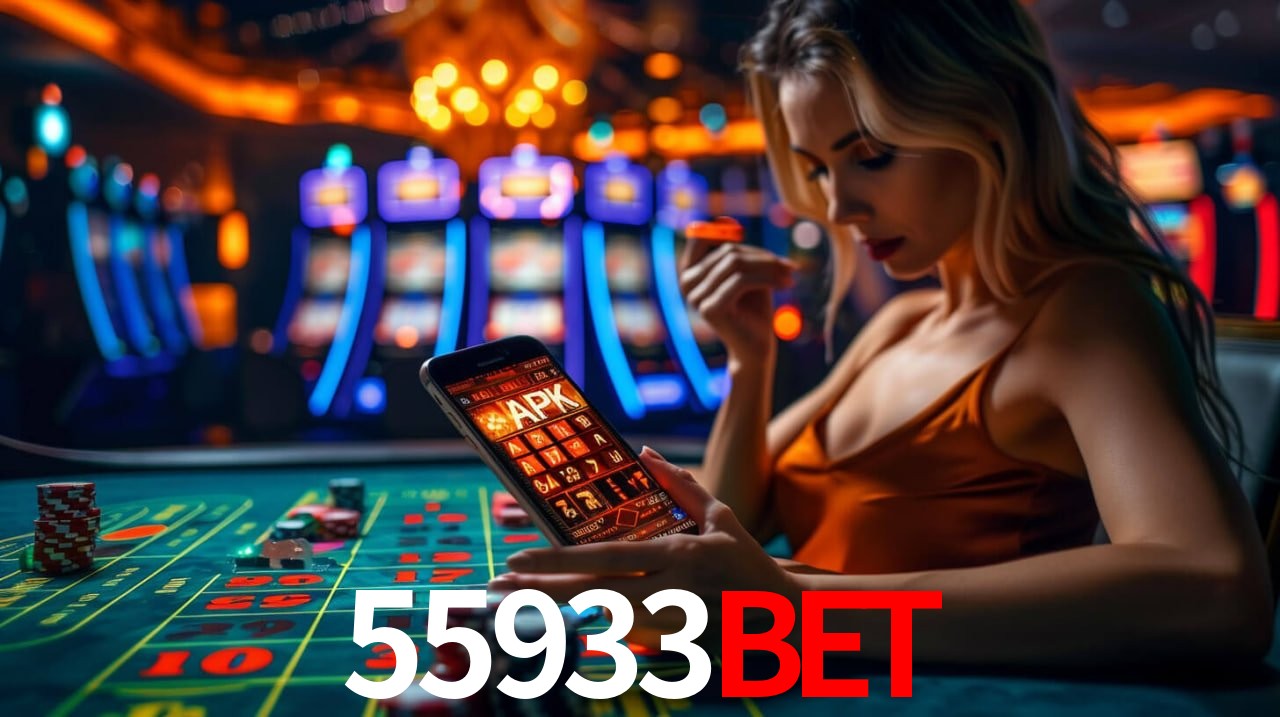 Aviator Game 55933Bet
