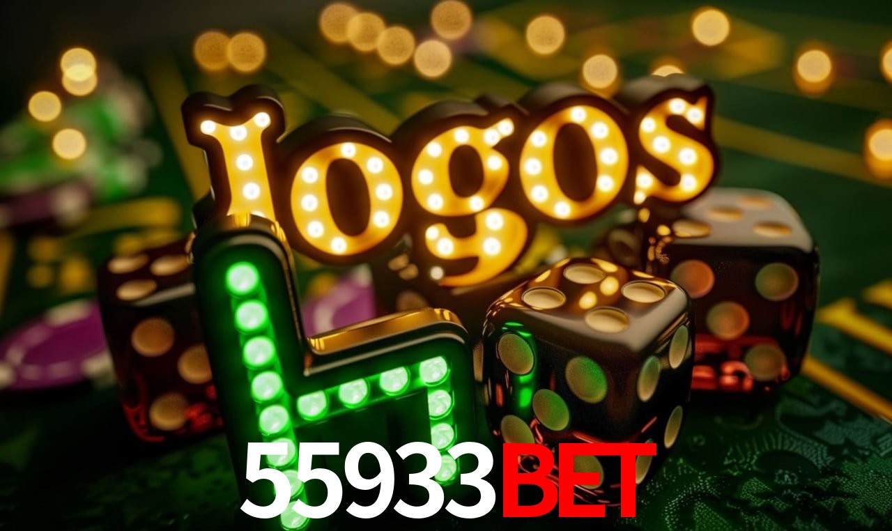Segurança 2FA 55933Bet