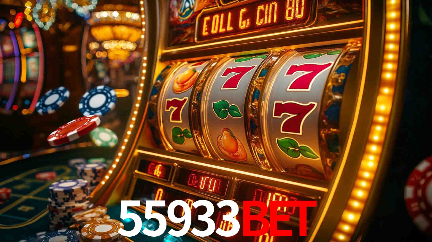 Exclusive Games 55933Bet
