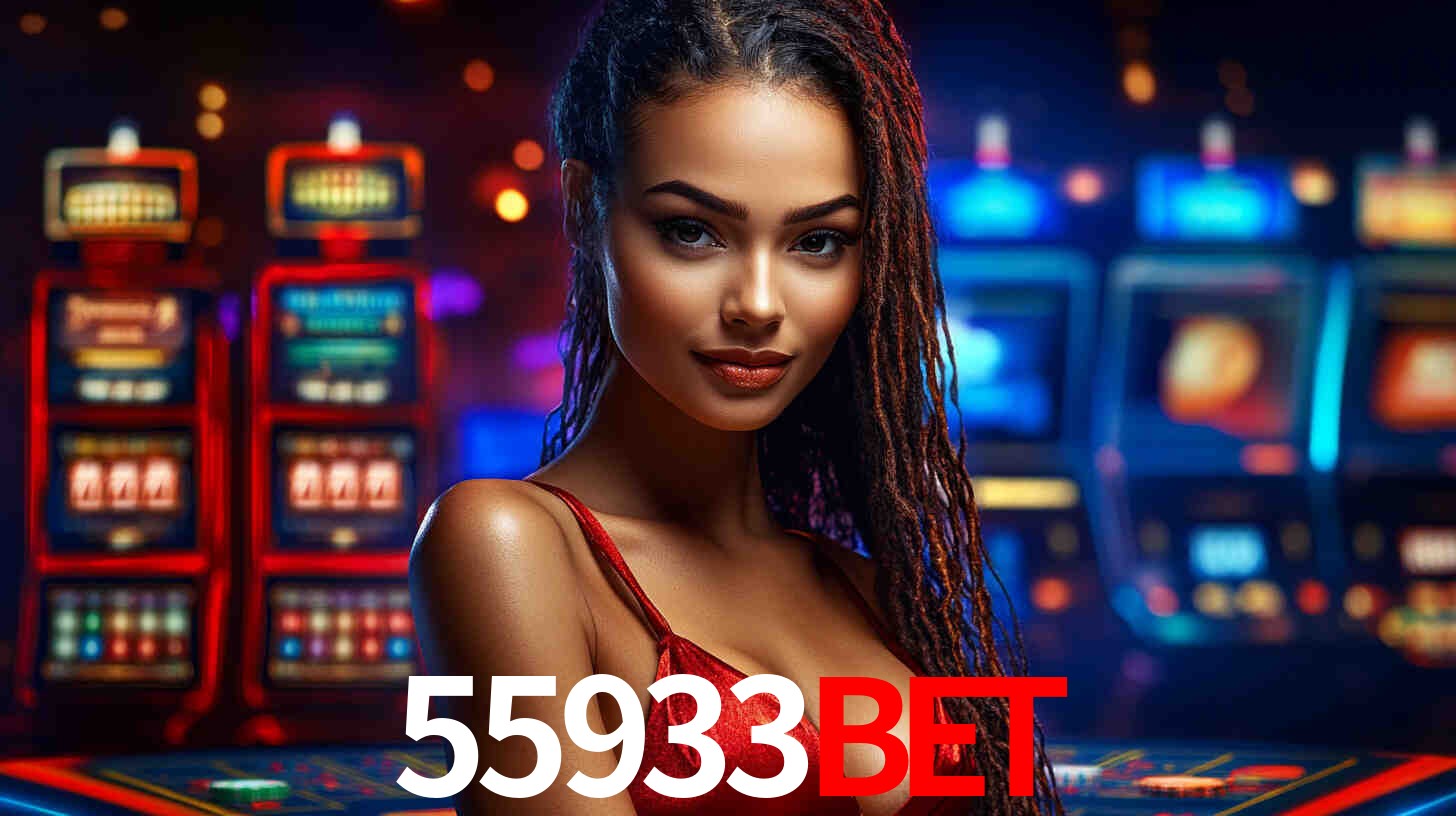 Instalador 55933Bet Windows
