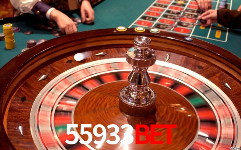 Jogo Spaceman 55933Bet