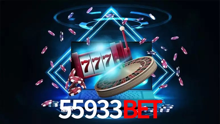 Promoção Relâmpago 55933Bet