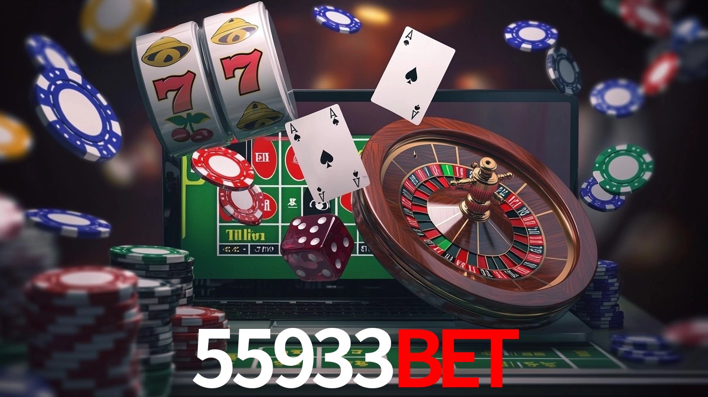 55933Bet