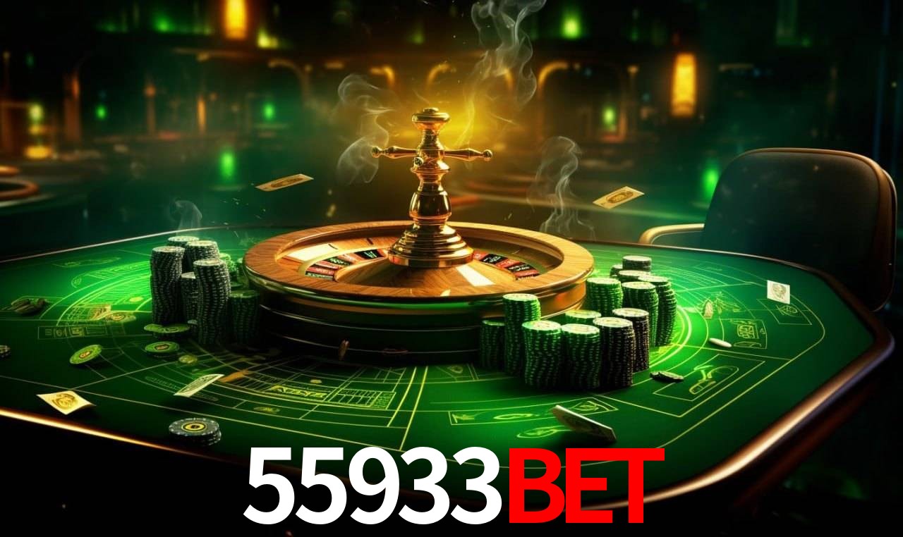 Jogos Exclusivos 55933Bet