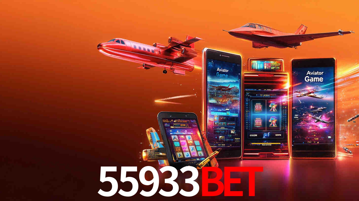 Descubra a Essência do 55933Bet: Nossa História e Compromissos